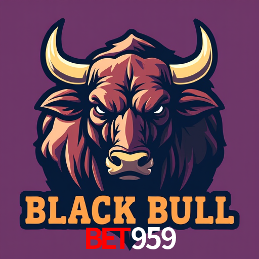 Apostas Esportivas no Bet959