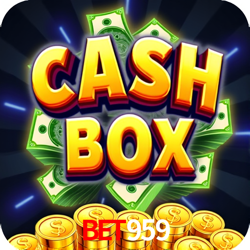 Login Bet959 Casino Online