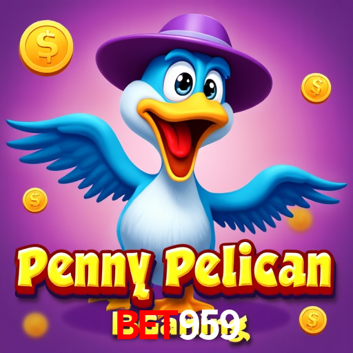 Fortune Tiger no Cassino Online Bet959