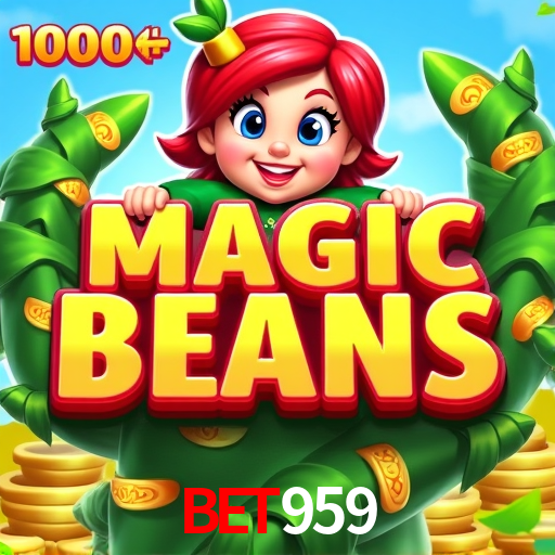 Download Bet959 App