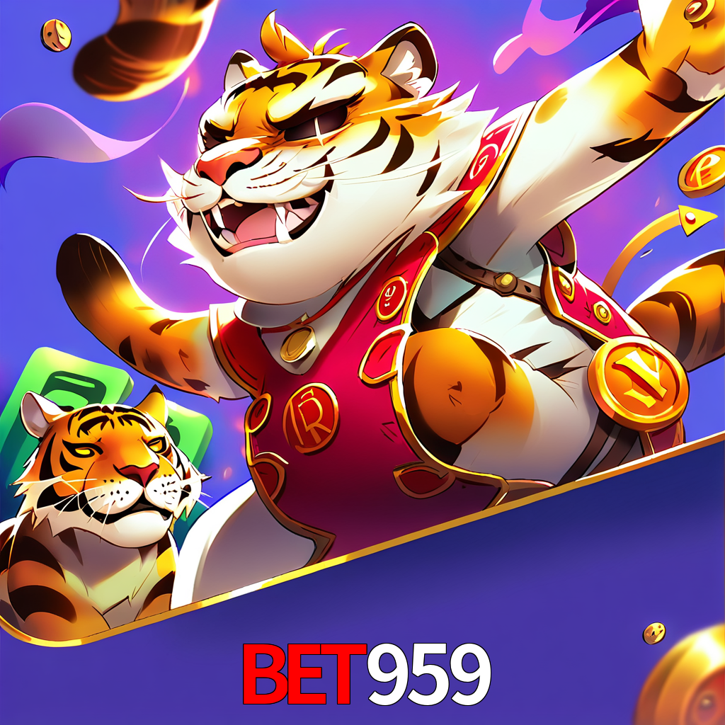 Bet959